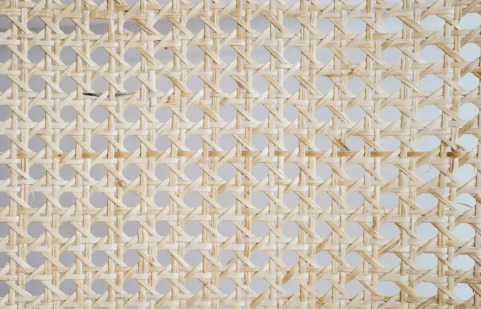 Natural Material Care Guide: How to Preserve Your Indonesian Bamboo and Rattan Home Decor