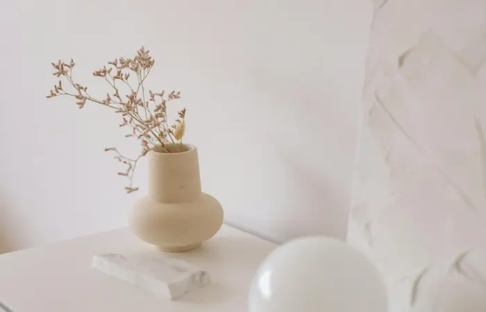 Hygge Meets Tropical: How to Mix Scandinavian Minimalism with Indonesian Artisan Decor