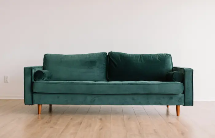 The True Cost of Fast Furniture: Why Conscious Consumers Choose Artisan Home Decor