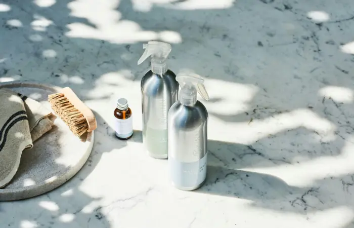 Eco-Friendly Home Decoration: 7 Ways Indonesian Artisan Pieces Reduce Your Carbon Footprint