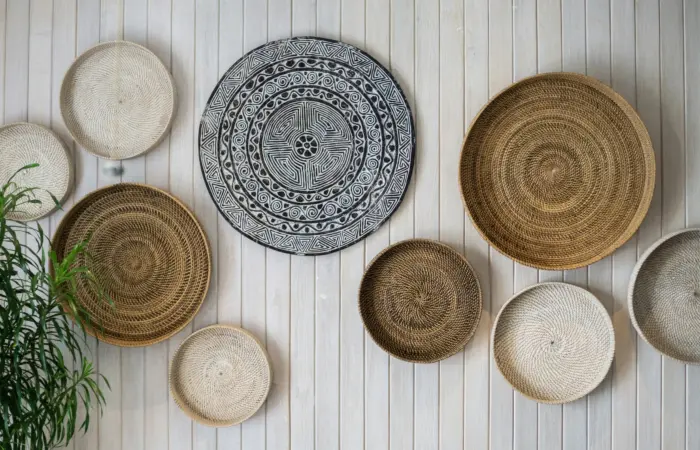 Investment Home Decor: Why Handcrafted Indonesian Pieces Offer Better Long-Term Value