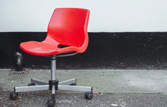 Bamboo vs. Plastic: The Environmental Impact Comparison for Home Storage Solutions