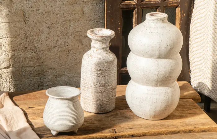 handmade terracotta pots wholesale