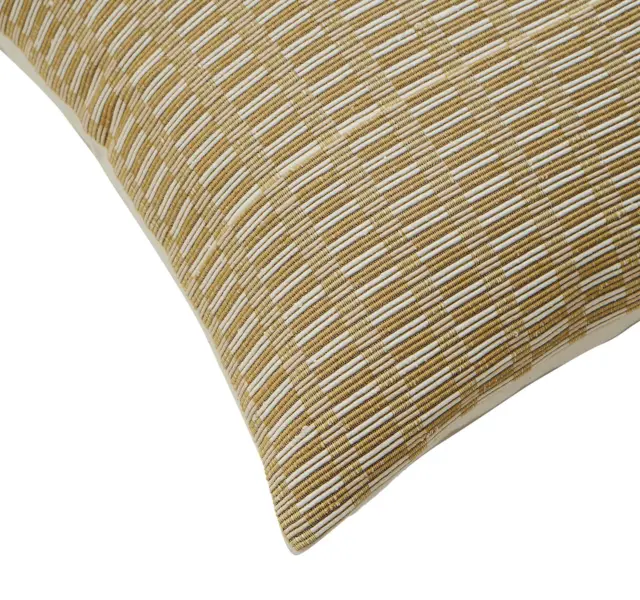 bali bhumi cushion