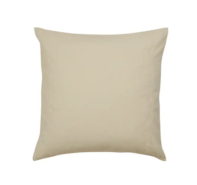 bali bhumi traditional cushion cover