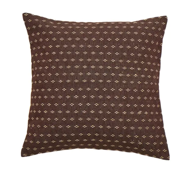 cushion covers
