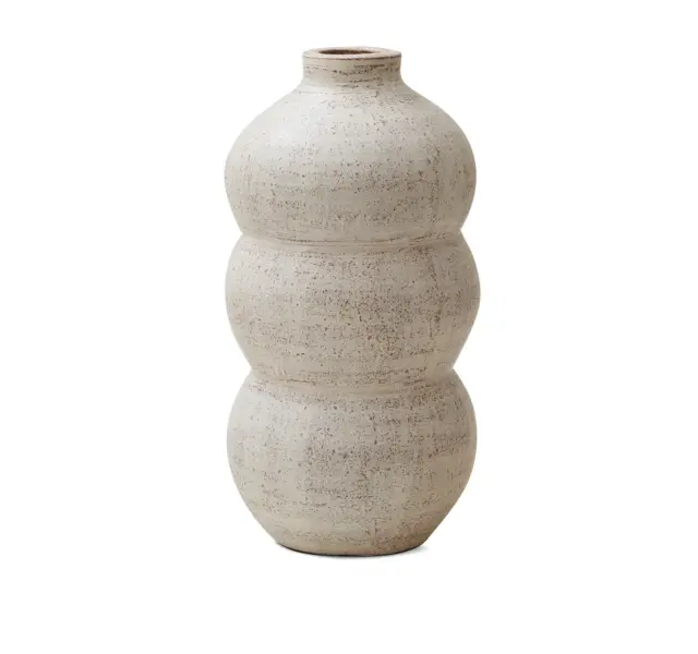 handcrafted indonesia terracotta pottery