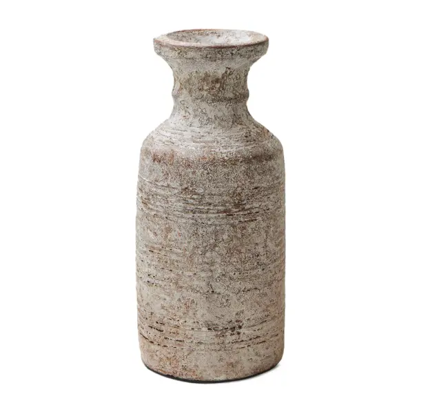 handcrafted wholesaler