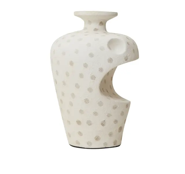 handcrafted wholesaler bali bhumi