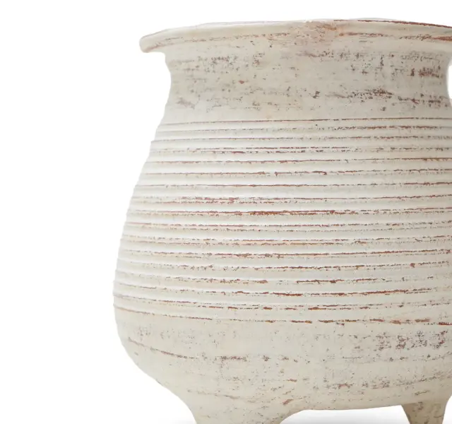 terracotta wholesaler indonesia