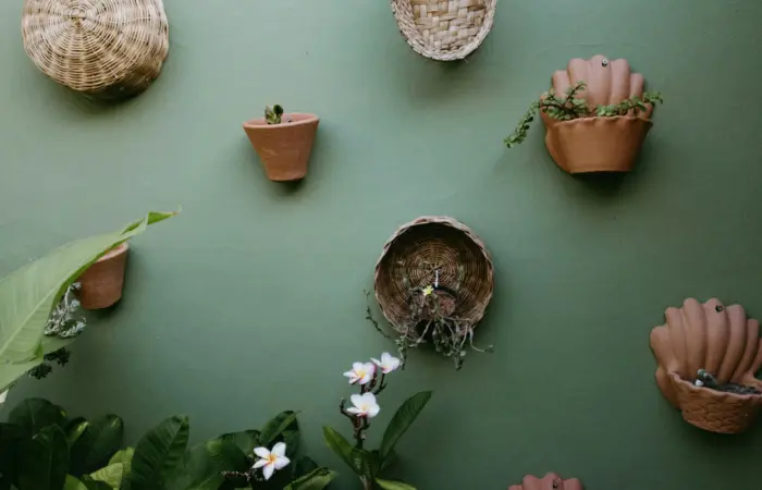 Terracotta in Interior Design: Styles, Pairings & What’s Selling